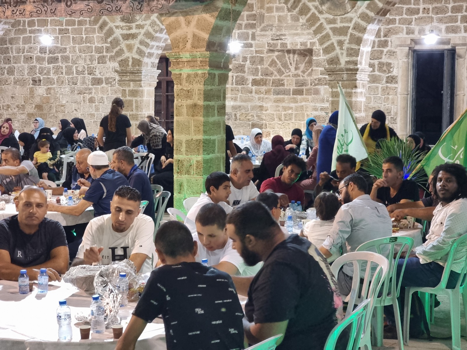 WhatsApp Image 2022-07-29 at 10.58.00 PM (1).jpeg